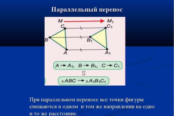 Clear ссылка на кракен