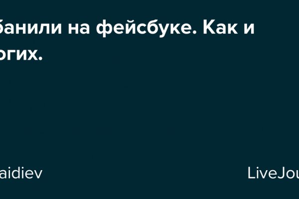 Кракен даркнет актуальная ссылка