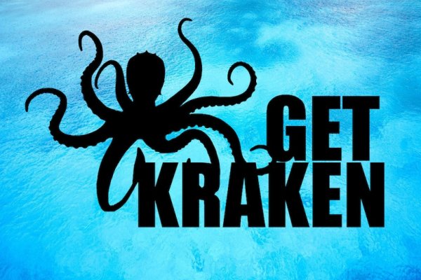 Kraken darknet onion