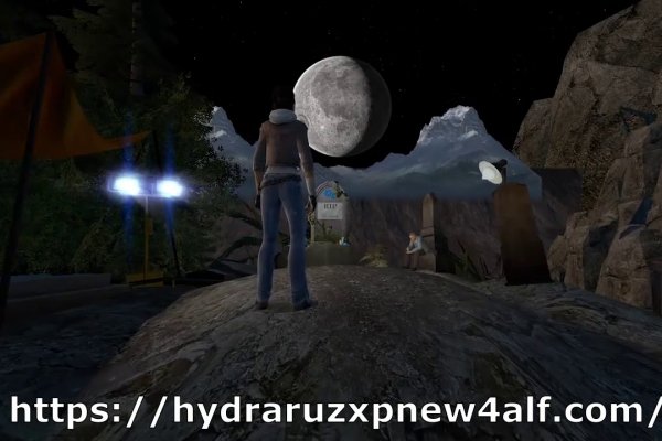Kraken 26at