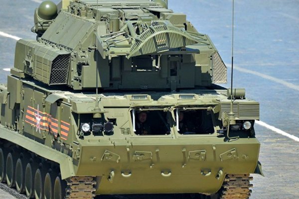 Кракен зеркало на сегодня