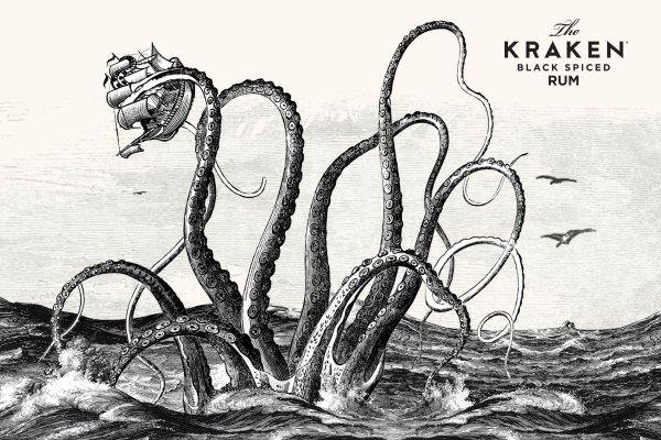 Кракен тор krakens13 at