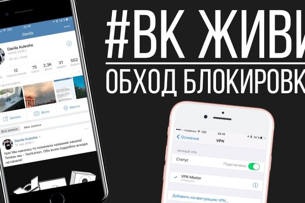 2krn cc официальный