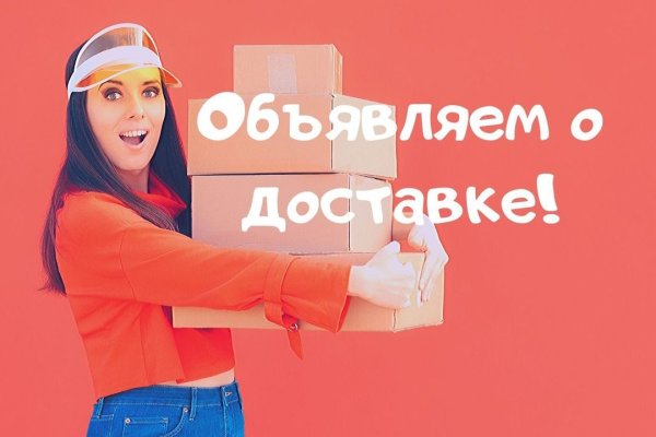 2krn ссылка