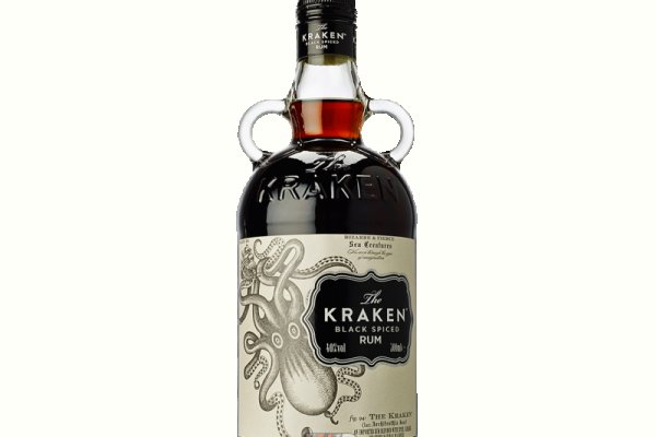 Kraken 13at магазин