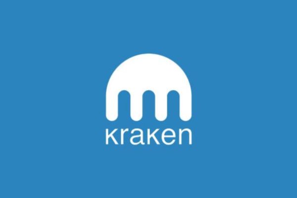 Kraken даркнет что это