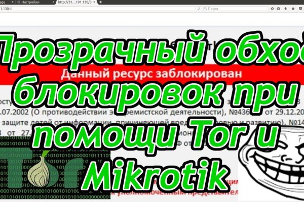 Kraken com darknet