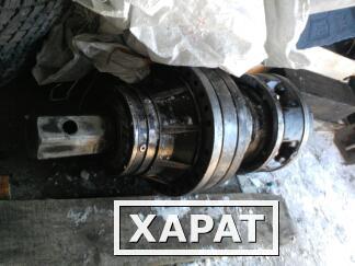Пользователь не найден кракен что делать