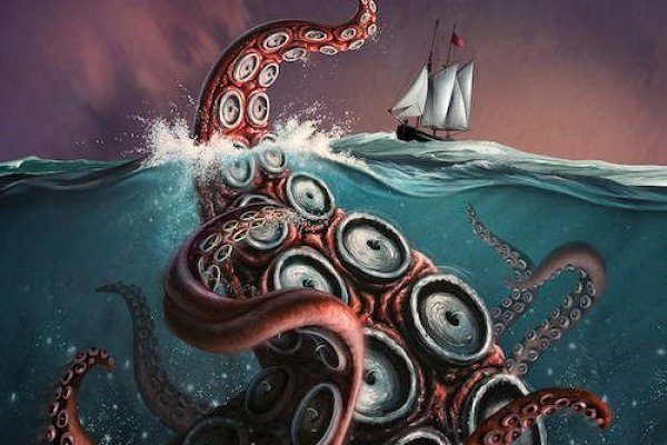 Кракен онион kraken dark link