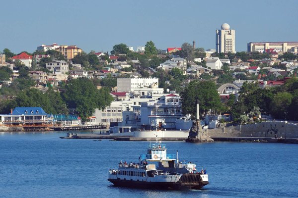 Купить героин в москве