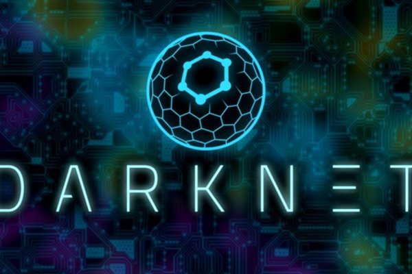 Kraken darknet kraken darknet 2n com