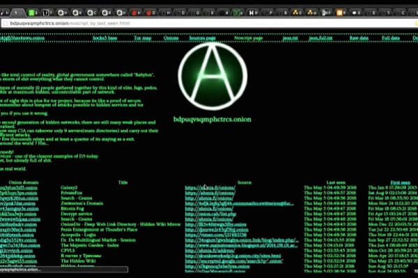 Гидра даркнет рынок