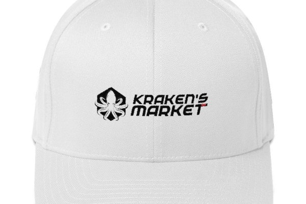 Кракен короткая ссылка