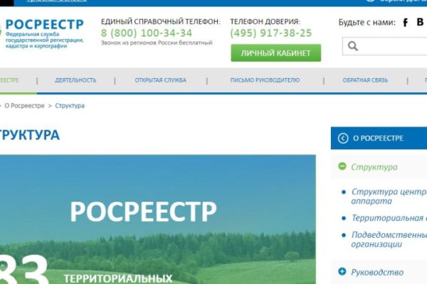 Рабочее зеркало кракен store