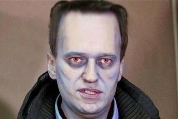 Кракен маркетплейс что продают
