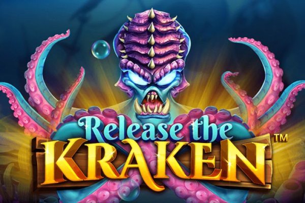 Kraken рабочее зеркало
