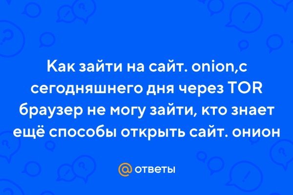 Сайт krn