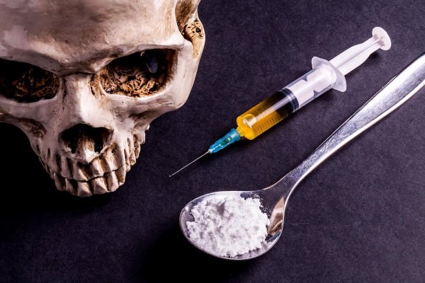 Кракен вход официальная ссылка
