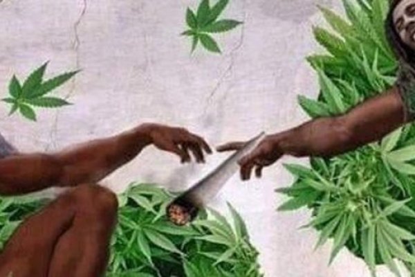 Кракен маркет это