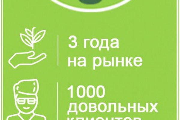 Кракен дарк ссылка