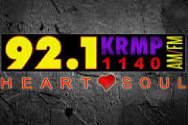 Kraken официальный сайт ссылка krk store com