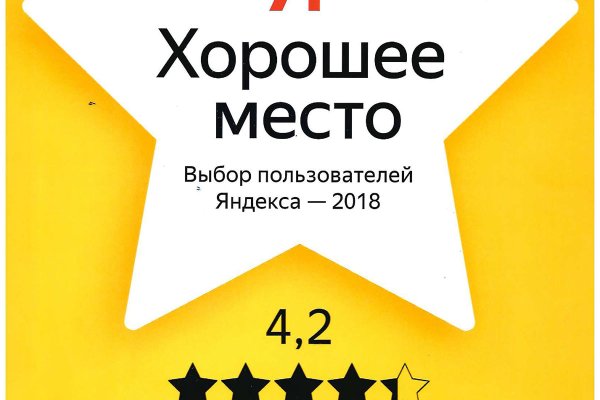 Сайт кракена актуальный