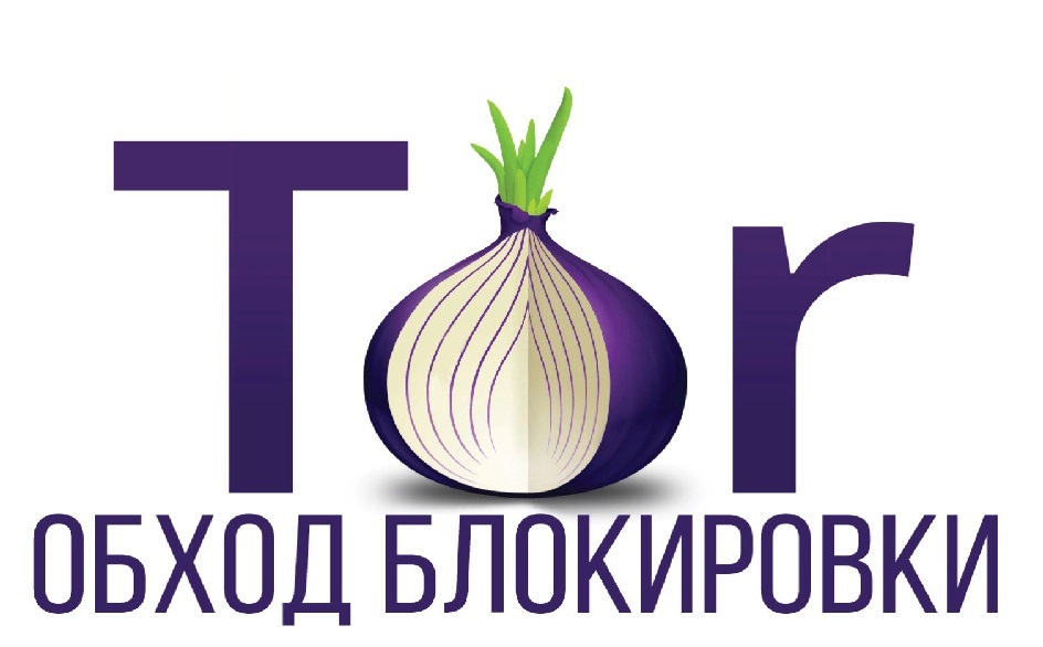 Кракен магазин нарков