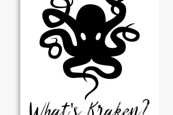 Kraken site