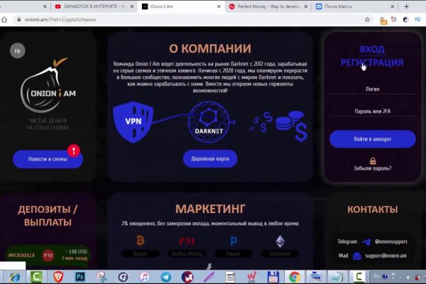2krn