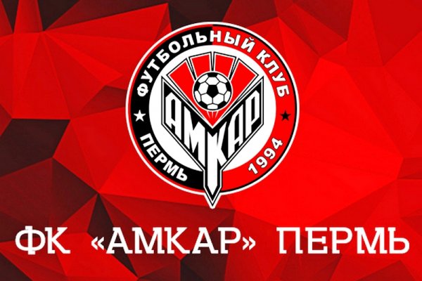 Кракен даркнет что известно