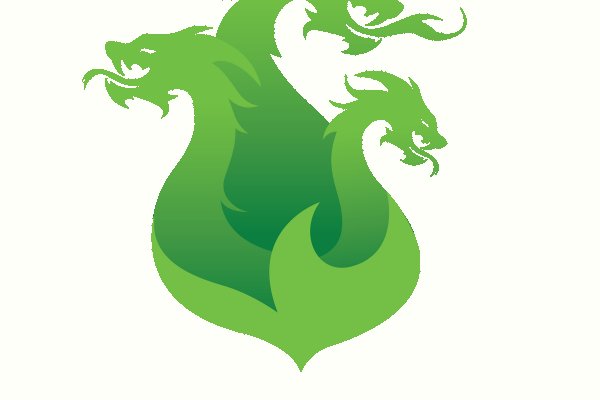Замена hydra
