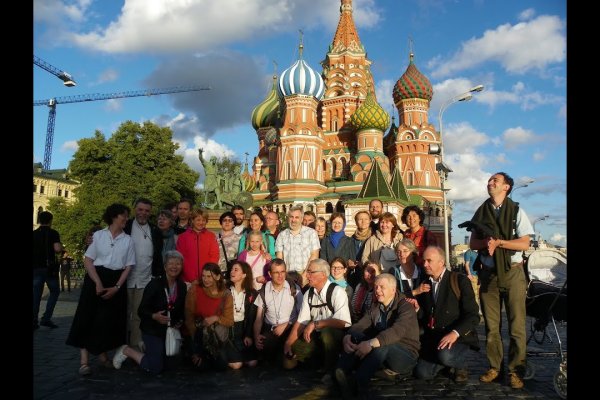 Сайт кракен рабочая ссылка
