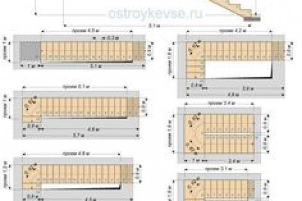 Кракен сайт официальный kraken clear com