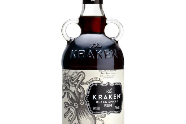Kraken сайт зеркала