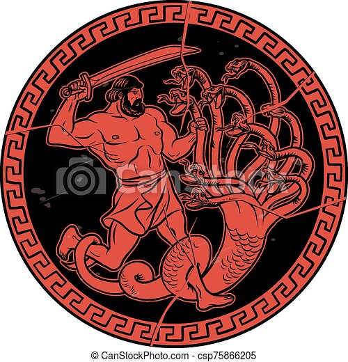 Как найти kraken
