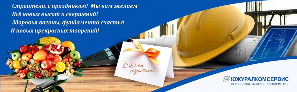 Кракен мониторинг ссылок kraken torion