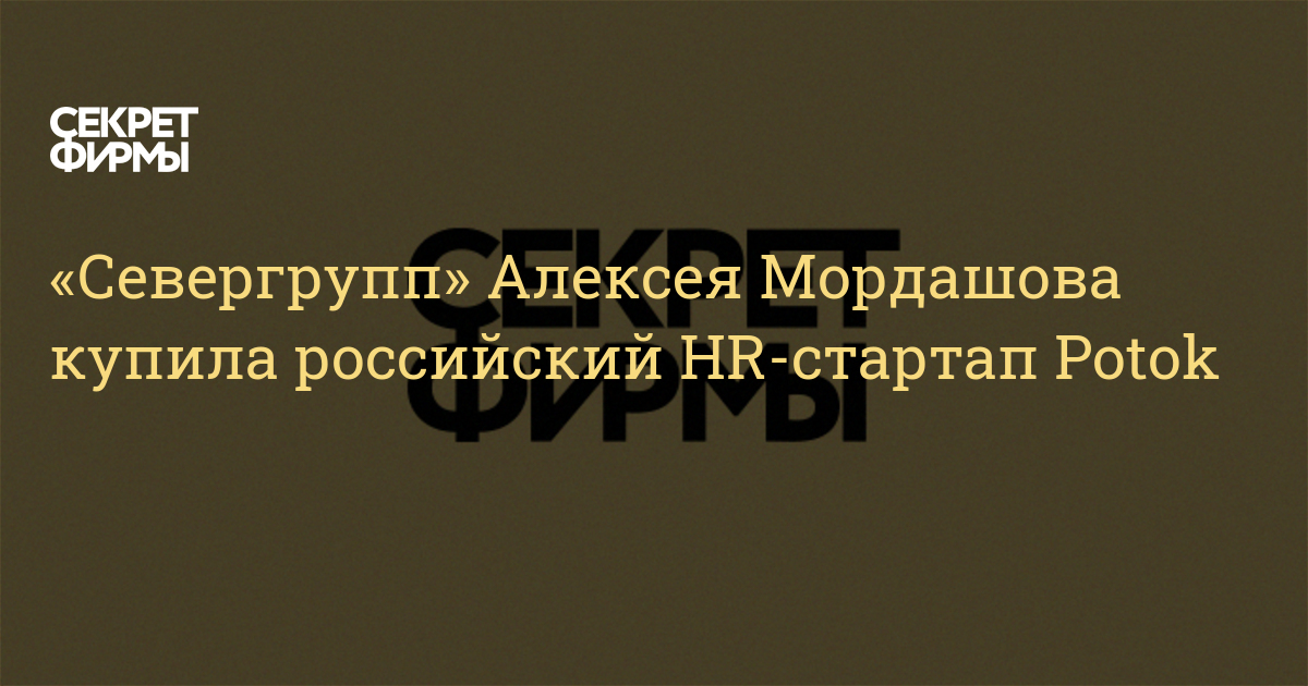 Ссылка на сайт кракен в тор