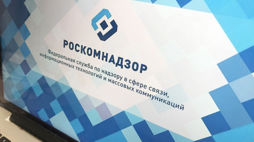 Зайти на кракен тор
